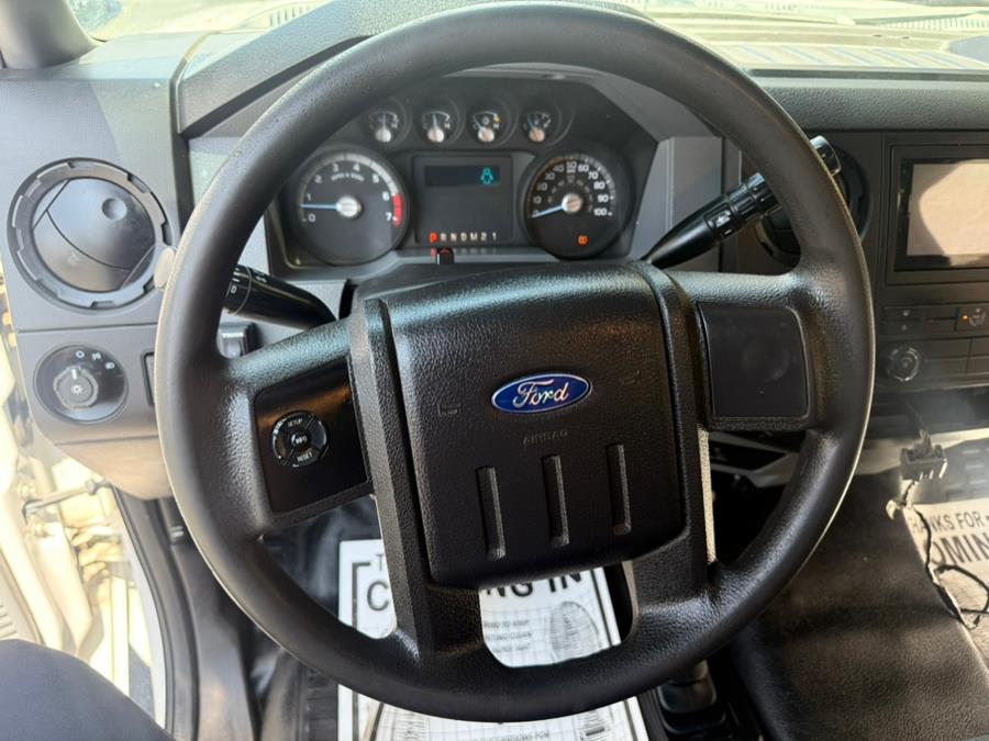 2016 Ford Super Duty F-250 SRW 4WD Reg Cab 137" XLT, available for sale in Revere, Massachusetts | Wonderland Auto. Revere, Massachusetts 2016 Ford Super Duty F-250 SRW 4WD Reg Cab 137" XLT, available for sale in Revere, Massachusetts | Wonderland Auto. Revere, Massachusetts