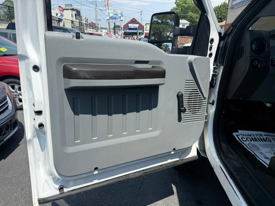 2016 Ford Super Duty F-250 SRW 4WD Reg Cab 137" XLT, available for sale in Revere, Massachusetts | Wonderland Auto. Revere, Massachusetts 2016 Ford Super Duty F-250 SRW 4WD Reg Cab 137" XLT, available for sale in Revere, Massachusetts | Wonderland Auto. Revere, Massachusetts
