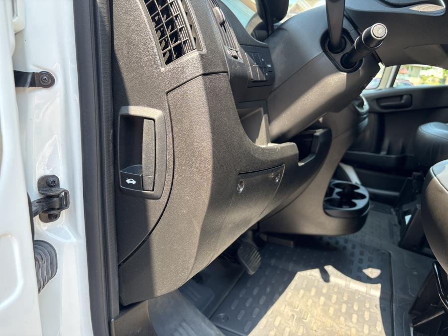 2019 Ram ProMaster Cargo Van 2500 High Roof 136" WB, available for sale in Old Saybrook, Connecticut | Saybrook Auto Barn. Old Saybrook, Connecticut 2019 Ram ProMaster Cargo Van 2500 High Roof 136" WB, available for sale in Old Saybrook, Connecticut | Saybrook Auto Barn. Old Saybrook, Connecticut