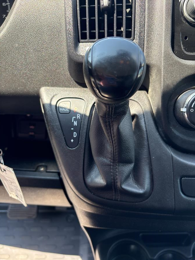 2019 Ram ProMaster Cargo Van 2500 High Roof 136" WB, available for sale in Old Saybrook, Connecticut | Saybrook Auto Barn. Old Saybrook, Connecticut 2019 Ram ProMaster Cargo Van 2500 High Roof 136" WB, available for sale in Old Saybrook, Connecticut | Saybrook Auto Barn. Old Saybrook, Connecticut