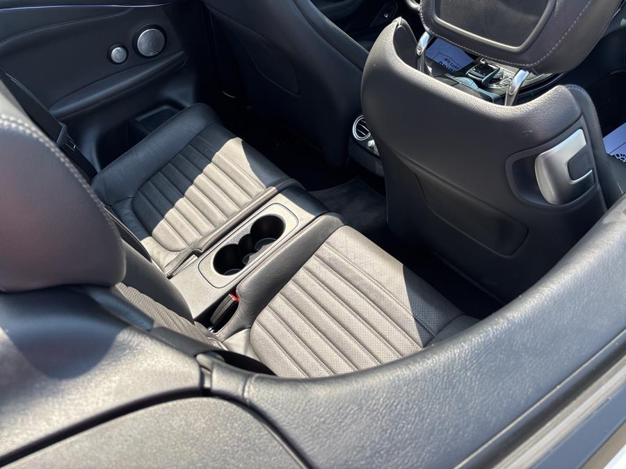 2019 Mercedes-Benz C-Class AMG C 43 4MATIC Cabriolet, available for sale in Old Saybrook, Connecticut | Saybrook Auto Barn. Old Saybrook, Connecticut 2019 Mercedes-Benz C-Class AMG C 43 4MATIC Cabriolet, available for sale in Old Saybrook, Connecticut | Saybrook Auto Barn. Old Saybrook, Connecticut