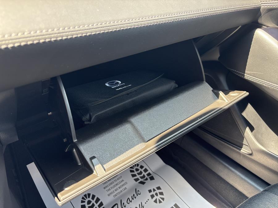 2020 Mazda Mazda6 Sport Auto, available for sale in Old Saybrook, Connecticut | Saybrook Auto Barn. Old Saybrook, Connecticut 2020 Mazda Mazda6 Sport Auto, available for sale in Old Saybrook, Connecticut | Saybrook Auto Barn. Old Saybrook, Connecticut