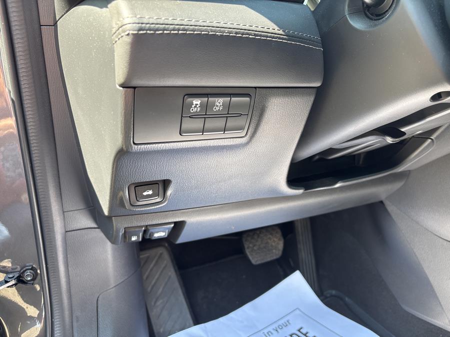 2020 Mazda Mazda6 Sport Auto, available for sale in Old Saybrook, Connecticut | Saybrook Auto Barn. Old Saybrook, Connecticut 2020 Mazda Mazda6 Sport Auto, available for sale in Old Saybrook, Connecticut | Saybrook Auto Barn. Old Saybrook, Connecticut