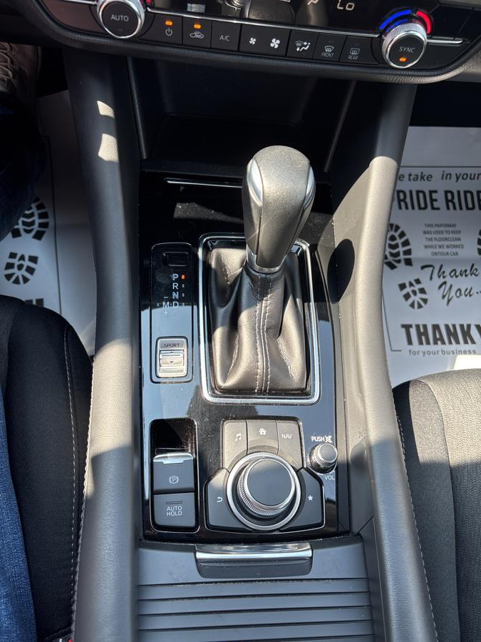 2020 Mazda Mazda6 Sport Auto, available for sale in Old Saybrook, Connecticut | Saybrook Auto Barn. Old Saybrook, Connecticut 2020 Mazda Mazda6 Sport Auto, available for sale in Old Saybrook, Connecticut | Saybrook Auto Barn. Old Saybrook, Connecticut