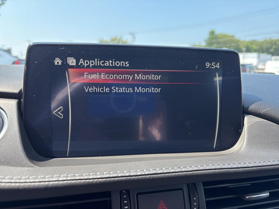 2020 Mazda Mazda6 Sport Auto, available for sale in Old Saybrook, Connecticut | Saybrook Auto Barn. Old Saybrook, Connecticut 2020 Mazda Mazda6 Sport Auto, available for sale in Old Saybrook, Connecticut | Saybrook Auto Barn. Old Saybrook, Connecticut