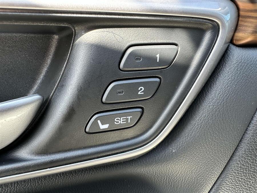 2022 Honda Cr-v EX-L, available for sale in Patchogue, New York | Baron Supercenter. Patchogue, New York 2022 Honda Cr-v EX-L, available for sale in Patchogue, New York | Baron Supercenter. Patchogue, New York