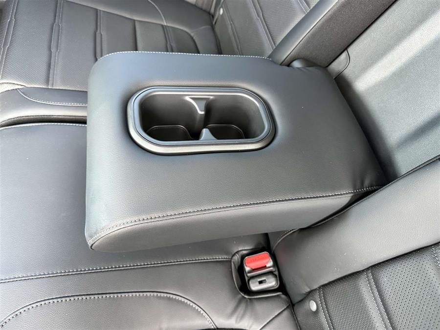2022 Honda Cr-v EX-L, available for sale in Patchogue, New York | Baron Supercenter. Patchogue, New York 2022 Honda Cr-v EX-L, available for sale in Patchogue, New York | Baron Supercenter. Patchogue, New York