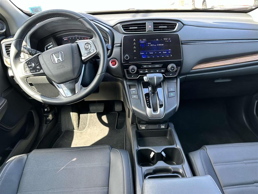 2022 Honda Cr-v EX-L, available for sale in Patchogue, New York | Baron Supercenter. Patchogue, New York 2022 Honda Cr-v EX-L, available for sale in Patchogue, New York | Baron Supercenter. Patchogue, New York