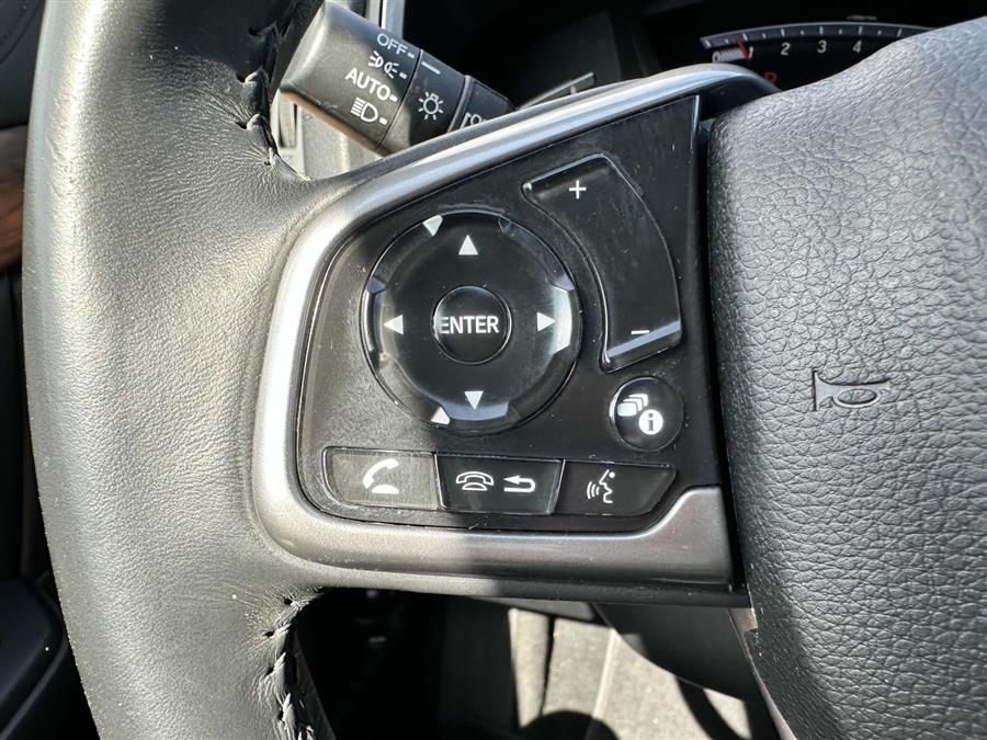 2022 Honda Cr-v EX-L, available for sale in Patchogue, New York | Baron Supercenter. Patchogue, New York 2022 Honda Cr-v EX-L, available for sale in Patchogue, New York | Baron Supercenter. Patchogue, New York