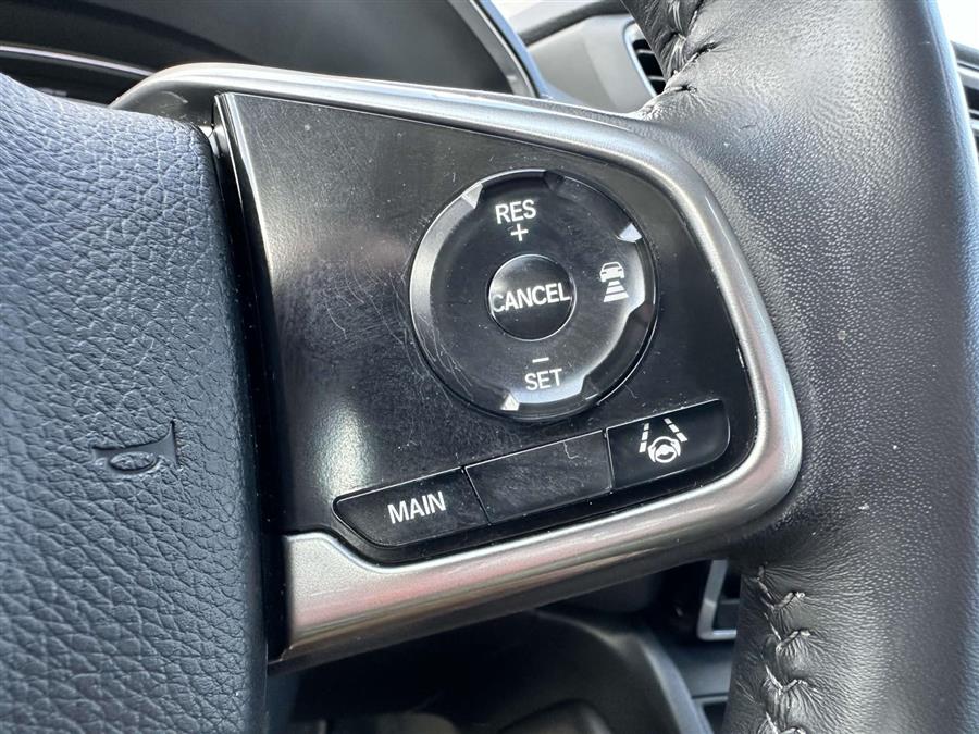 2022 Honda Cr-v EX-L, available for sale in Patchogue, New York | Baron Supercenter. Patchogue, New York 2022 Honda Cr-v EX-L, available for sale in Patchogue, New York | Baron Supercenter. Patchogue, New York