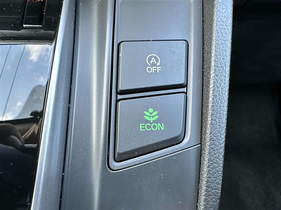 2022 Honda Cr-v EX-L, available for sale in Patchogue, New York | Baron Supercenter. Patchogue, New York 2022 Honda Cr-v EX-L, available for sale in Patchogue, New York | Baron Supercenter. Patchogue, New York