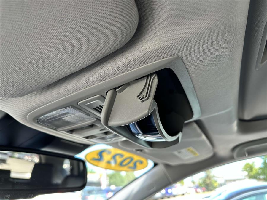 2022 Honda Cr-v EX-L, available for sale in Patchogue, New York | Baron Supercenter. Patchogue, New York 2022 Honda Cr-v EX-L, available for sale in Patchogue, New York | Baron Supercenter. Patchogue, New York