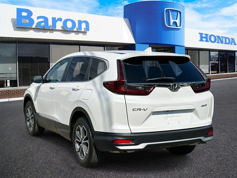 2022 Honda Cr-v EX-L, available for sale in Patchogue, New York | Baron Supercenter. Patchogue, New York 2022 Honda Cr-v EX-L, available for sale in Patchogue, New York | Baron Supercenter. Patchogue, New York
