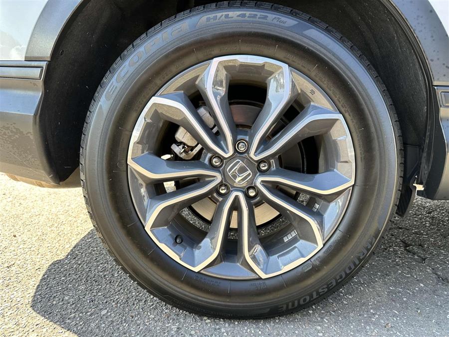 2022 Honda Cr-v EX-L, available for sale in Patchogue, New York | Baron Supercenter. Patchogue, New York 2022 Honda Cr-v EX-L, available for sale in Patchogue, New York | Baron Supercenter. Patchogue, New York