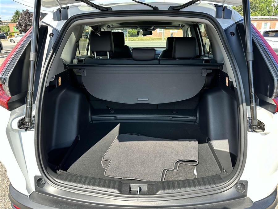 2022 Honda Cr-v EX-L, available for sale in Patchogue, New York | Baron Supercenter. Patchogue, New York 2022 Honda Cr-v EX-L, available for sale in Patchogue, New York | Baron Supercenter. Patchogue, New York