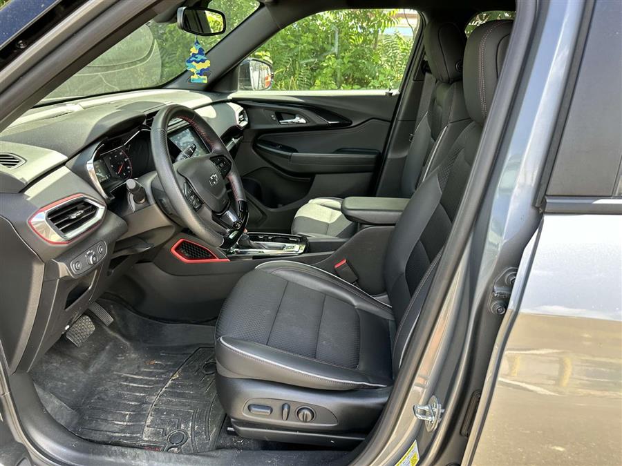 2023 Chevrolet Trailblazer RS, available for sale in Patchogue, New York | Baron Supercenter. Patchogue, New York 2023 Chevrolet Trailblazer RS, available for sale in Patchogue, New York | Baron Supercenter. Patchogue, New York