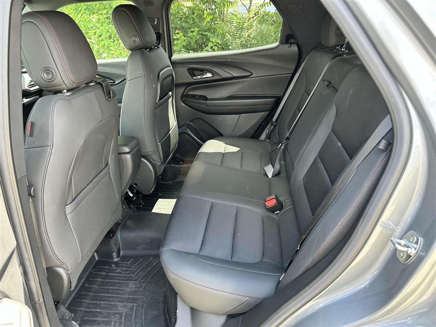 2023 Chevrolet Trailblazer RS, available for sale in Patchogue, New York | Baron Supercenter. Patchogue, New York 2023 Chevrolet Trailblazer RS, available for sale in Patchogue, New York | Baron Supercenter. Patchogue, New York