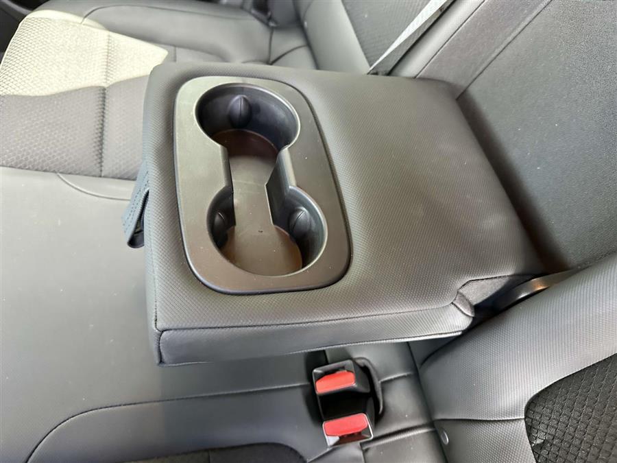 2023 Chevrolet Trailblazer RS, available for sale in Patchogue, New York | Baron Supercenter. Patchogue, New York 2023 Chevrolet Trailblazer RS, available for sale in Patchogue, New York | Baron Supercenter. Patchogue, New York