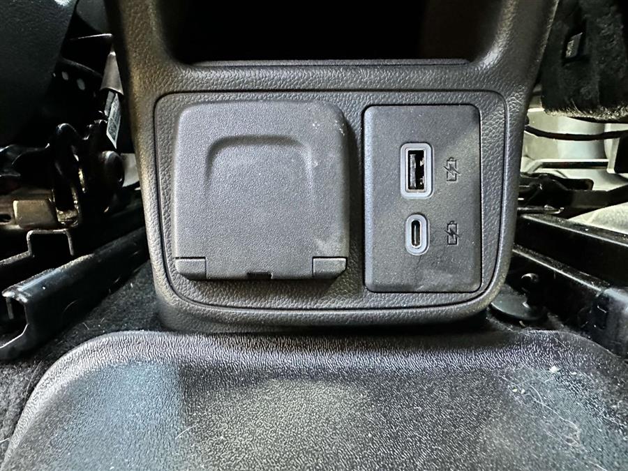2023 Chevrolet Trailblazer RS, available for sale in Patchogue, New York | Baron Supercenter. Patchogue, New York 2023 Chevrolet Trailblazer RS, available for sale in Patchogue, New York | Baron Supercenter. Patchogue, New York