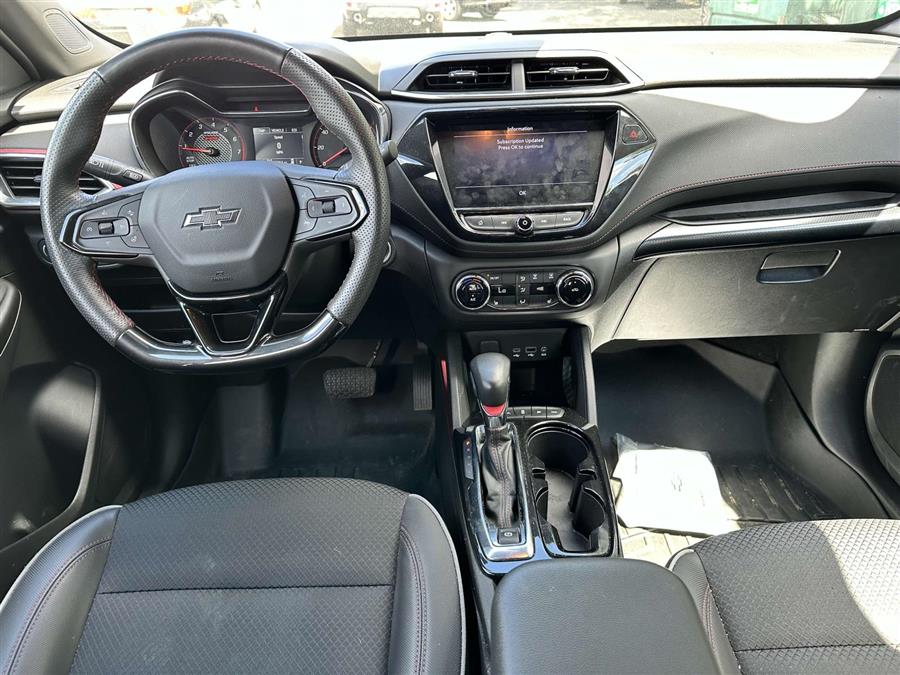 2023 Chevrolet Trailblazer RS, available for sale in Patchogue, New York | Baron Supercenter. Patchogue, New York 2023 Chevrolet Trailblazer RS, available for sale in Patchogue, New York | Baron Supercenter. Patchogue, New York