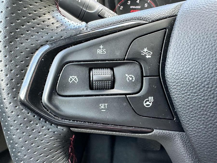 2023 Chevrolet Trailblazer RS, available for sale in Patchogue, New York | Baron Supercenter. Patchogue, New York 2023 Chevrolet Trailblazer RS, available for sale in Patchogue, New York | Baron Supercenter. Patchogue, New York