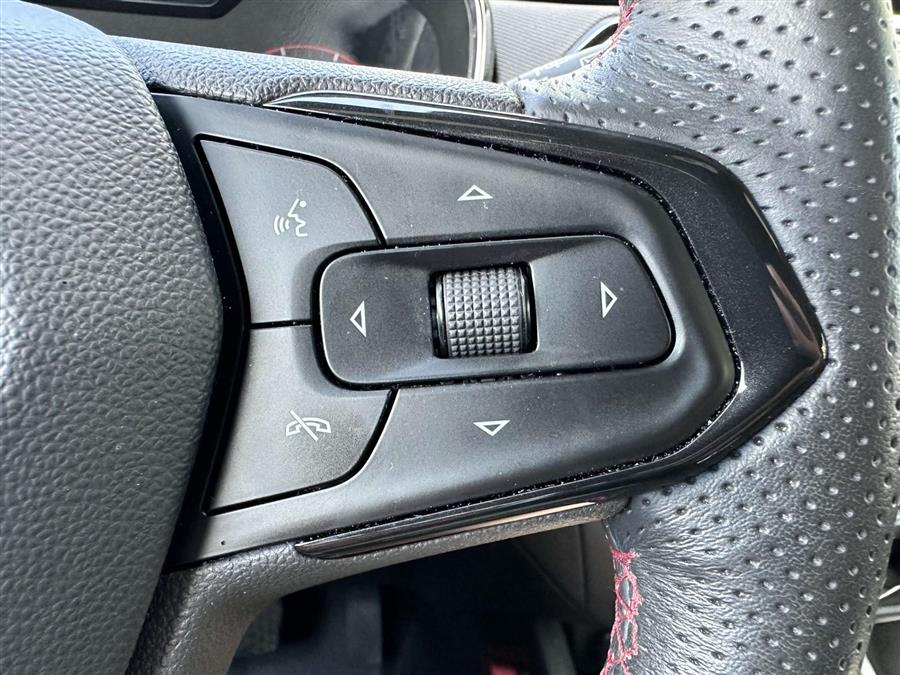 2023 Chevrolet Trailblazer RS, available for sale in Patchogue, New York | Baron Supercenter. Patchogue, New York 2023 Chevrolet Trailblazer RS, available for sale in Patchogue, New York | Baron Supercenter. Patchogue, New York