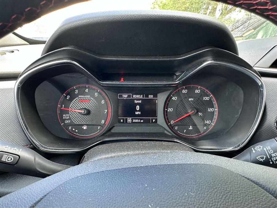 2023 Chevrolet Trailblazer RS, available for sale in Patchogue, New York | Baron Supercenter. Patchogue, New York 2023 Chevrolet Trailblazer RS, available for sale in Patchogue, New York | Baron Supercenter. Patchogue, New York