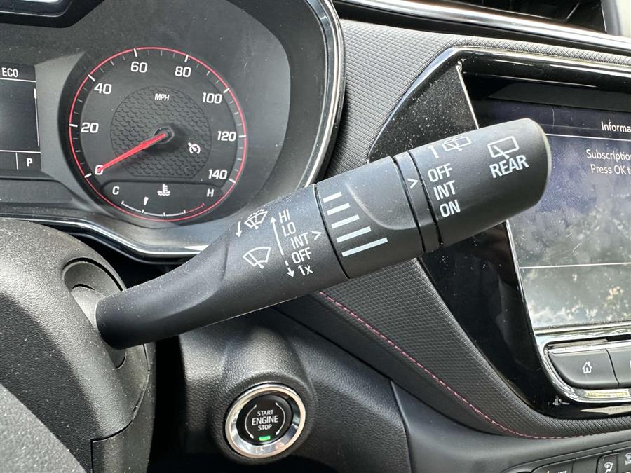 2023 Chevrolet Trailblazer RS, available for sale in Patchogue, New York | Baron Supercenter. Patchogue, New York 2023 Chevrolet Trailblazer RS, available for sale in Patchogue, New York | Baron Supercenter. Patchogue, New York