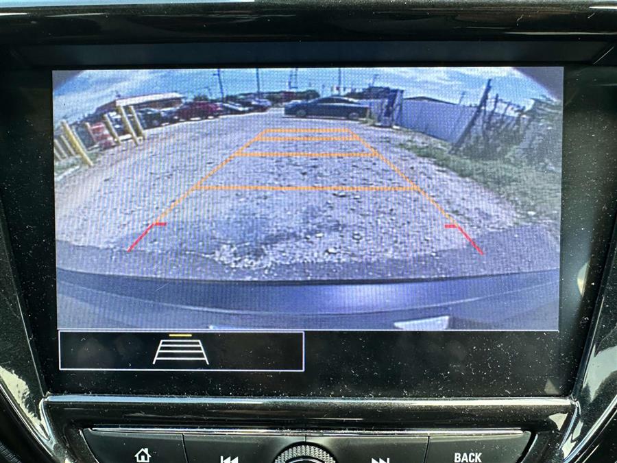2023 Chevrolet Trailblazer RS, available for sale in Patchogue, New York | Baron Supercenter. Patchogue, New York 2023 Chevrolet Trailblazer RS, available for sale in Patchogue, New York | Baron Supercenter. Patchogue, New York