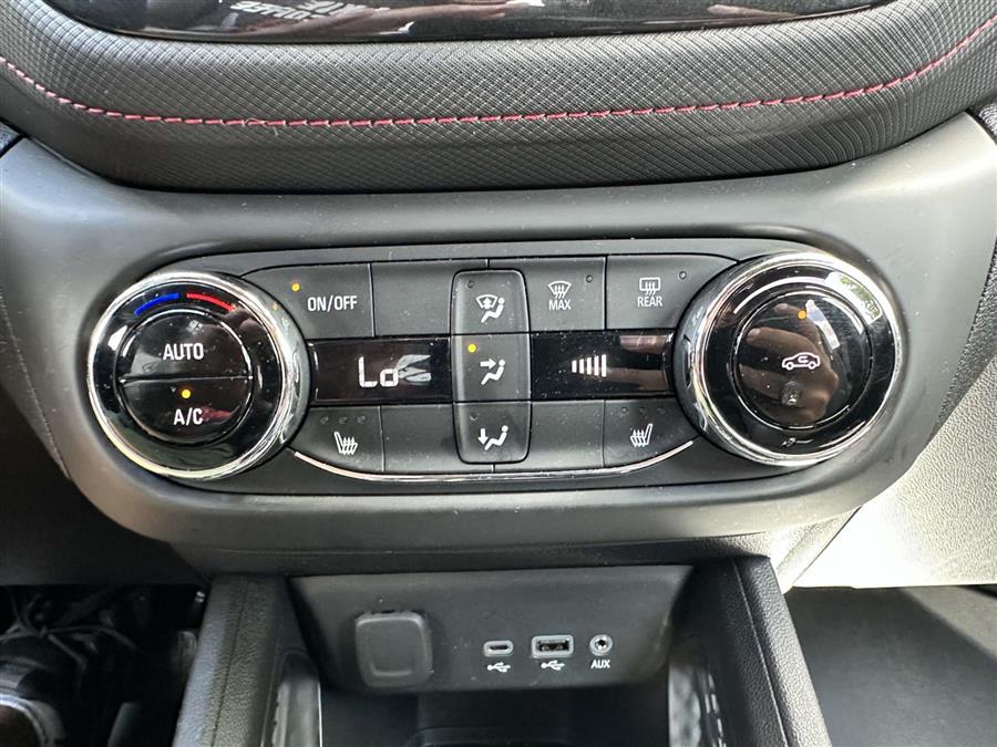 2023 Chevrolet Trailblazer RS, available for sale in Patchogue, New York | Baron Supercenter. Patchogue, New York 2023 Chevrolet Trailblazer RS, available for sale in Patchogue, New York | Baron Supercenter. Patchogue, New York