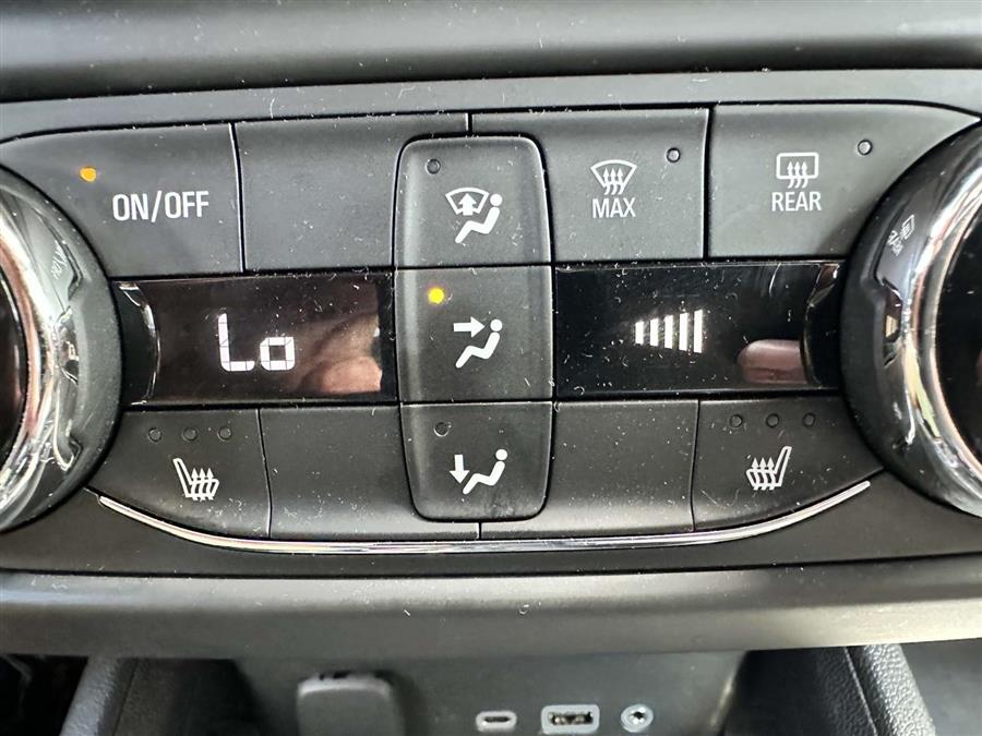 2023 Chevrolet Trailblazer RS, available for sale in Patchogue, New York | Baron Supercenter. Patchogue, New York 2023 Chevrolet Trailblazer RS, available for sale in Patchogue, New York | Baron Supercenter. Patchogue, New York