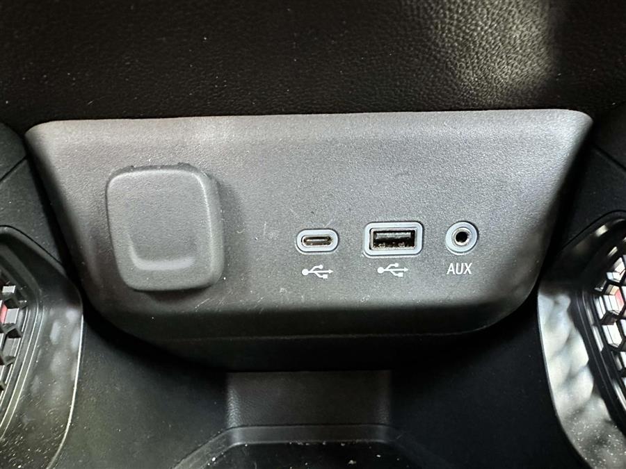2023 Chevrolet Trailblazer RS, available for sale in Patchogue, New York | Baron Supercenter. Patchogue, New York 2023 Chevrolet Trailblazer RS, available for sale in Patchogue, New York | Baron Supercenter. Patchogue, New York