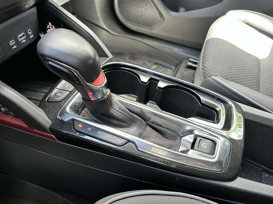 2023 Chevrolet Trailblazer RS, available for sale in Patchogue, New York | Baron Supercenter. Patchogue, New York 2023 Chevrolet Trailblazer RS, available for sale in Patchogue, New York | Baron Supercenter. Patchogue, New York