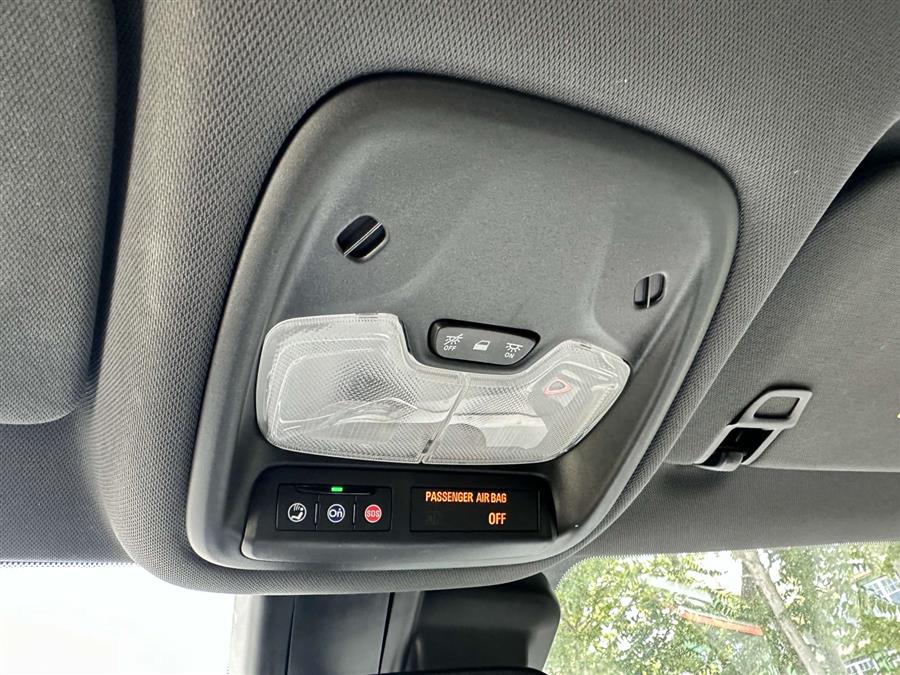 2023 Chevrolet Trailblazer RS, available for sale in Patchogue, New York | Baron Supercenter. Patchogue, New York 2023 Chevrolet Trailblazer RS, available for sale in Patchogue, New York | Baron Supercenter. Patchogue, New York