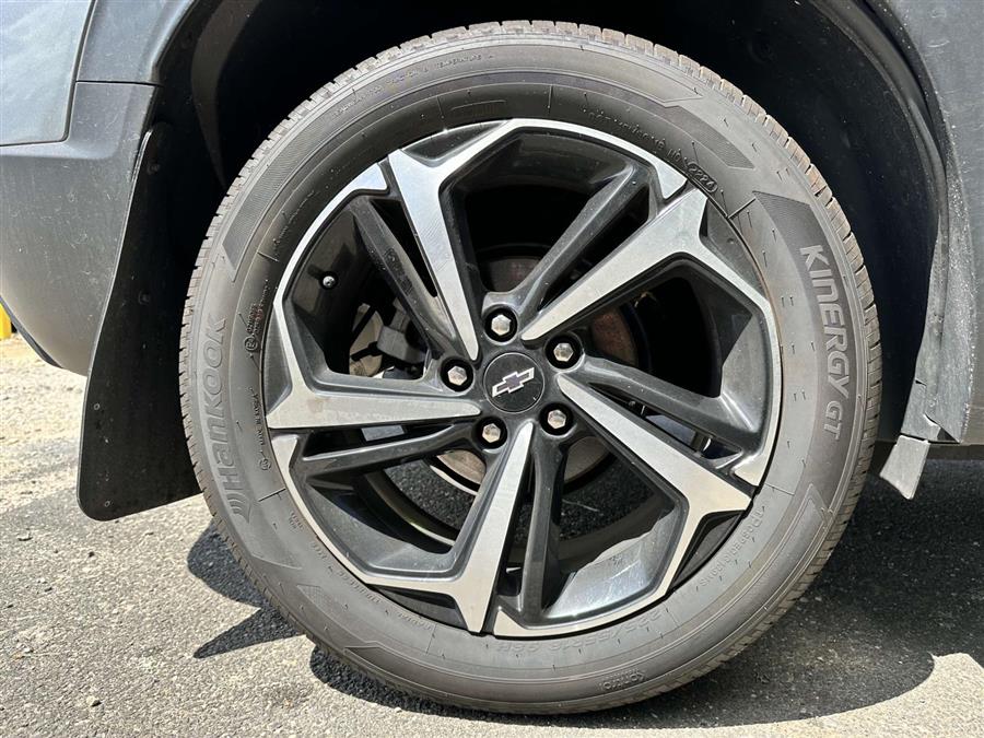 2023 Chevrolet Trailblazer RS, available for sale in Patchogue, New York | Baron Supercenter. Patchogue, New York 2023 Chevrolet Trailblazer RS, available for sale in Patchogue, New York | Baron Supercenter. Patchogue, New York
