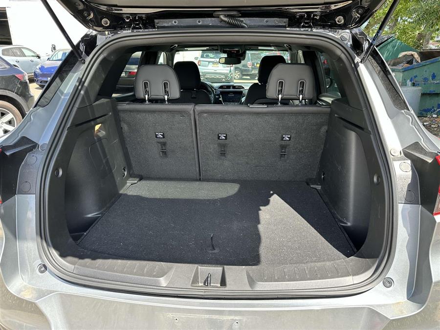 2023 Chevrolet Trailblazer RS, available for sale in Patchogue, New York | Baron Supercenter. Patchogue, New York 2023 Chevrolet Trailblazer RS, available for sale in Patchogue, New York | Baron Supercenter. Patchogue, New York