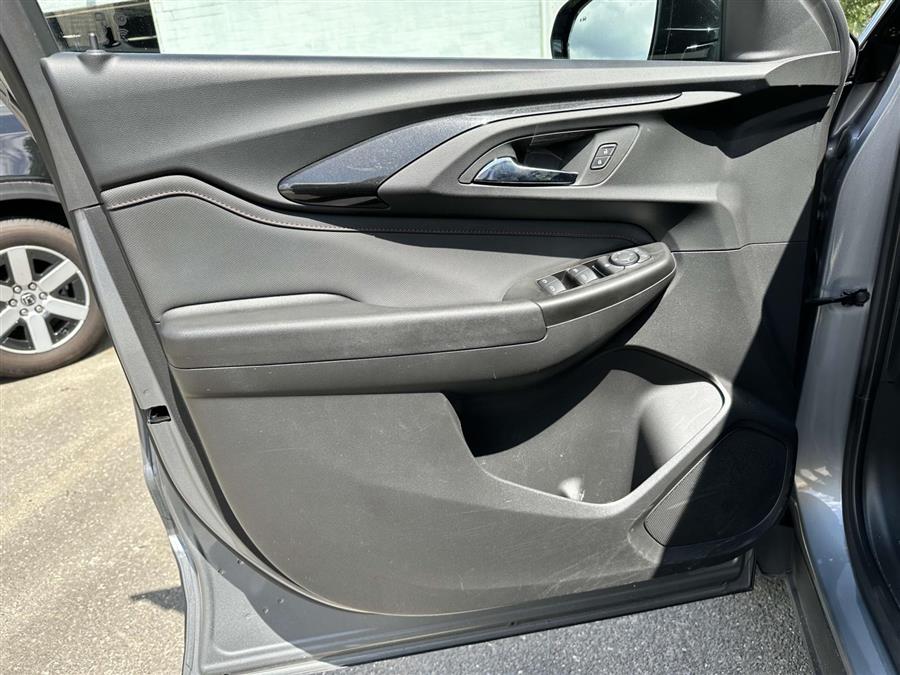 2023 Chevrolet Trailblazer RS, available for sale in Patchogue, New York | Baron Supercenter. Patchogue, New York 2023 Chevrolet Trailblazer RS, available for sale in Patchogue, New York | Baron Supercenter. Patchogue, New York