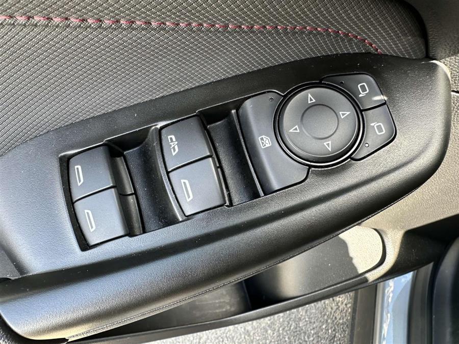 2023 Chevrolet Trailblazer RS, available for sale in Patchogue, New York | Baron Supercenter. Patchogue, New York 2023 Chevrolet Trailblazer RS, available for sale in Patchogue, New York | Baron Supercenter. Patchogue, New York