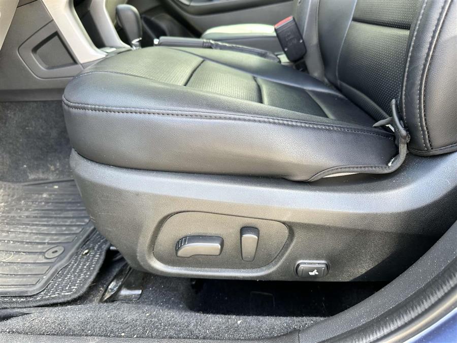 2018 Subaru Forester 2.5i Premium, available for sale in Patchogue, New York | Baron Supercenter. Patchogue, New York 2018 Subaru Forester 2.5i Premium, available for sale in Patchogue, New York | Baron Supercenter. Patchogue, New York