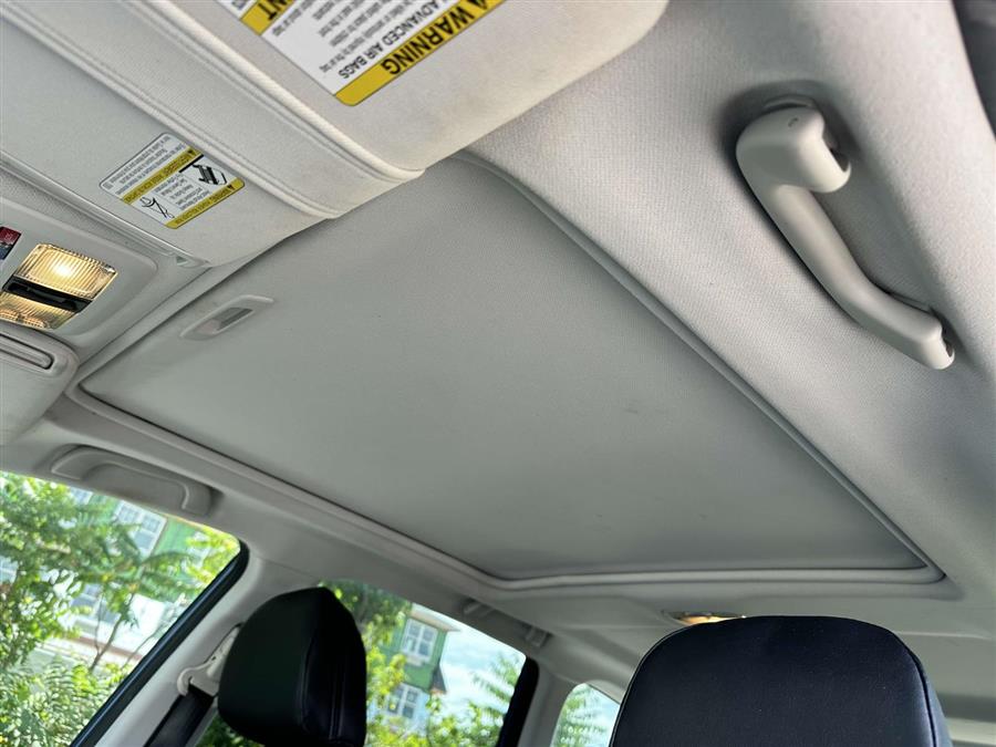 2018 Subaru Forester 2.5i Premium, available for sale in Patchogue, New York | Baron Supercenter. Patchogue, New York 2018 Subaru Forester 2.5i Premium, available for sale in Patchogue, New York | Baron Supercenter. Patchogue, New York
