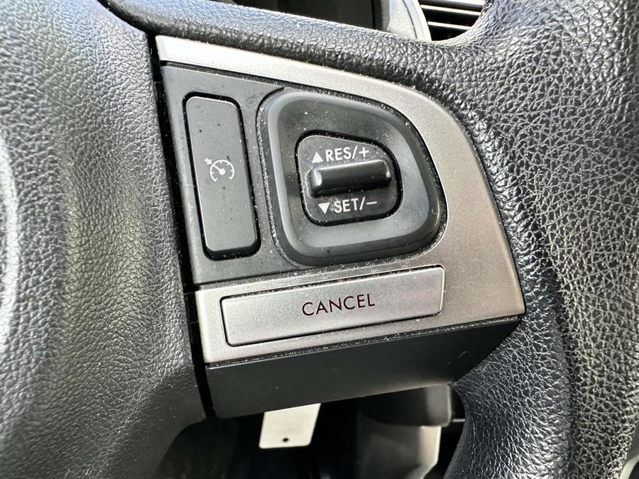 2018 Subaru Forester 2.5i Premium, available for sale in Patchogue, New York | Baron Supercenter. Patchogue, New York 2018 Subaru Forester 2.5i Premium, available for sale in Patchogue, New York | Baron Supercenter. Patchogue, New York