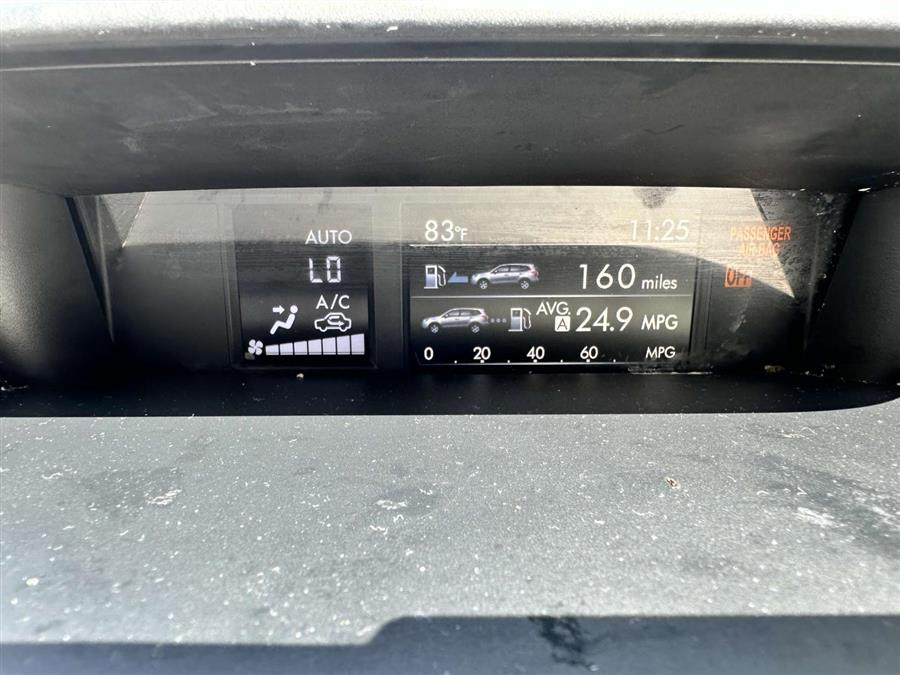 2018 Subaru Forester 2.5i Premium, available for sale in Patchogue, New York | Baron Supercenter. Patchogue, New York 2018 Subaru Forester 2.5i Premium, available for sale in Patchogue, New York | Baron Supercenter. Patchogue, New York