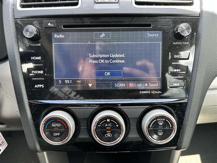 2018 Subaru Forester 2.5i Premium, available for sale in Patchogue, New York | Baron Supercenter. Patchogue, New York 2018 Subaru Forester 2.5i Premium, available for sale in Patchogue, New York | Baron Supercenter. Patchogue, New York