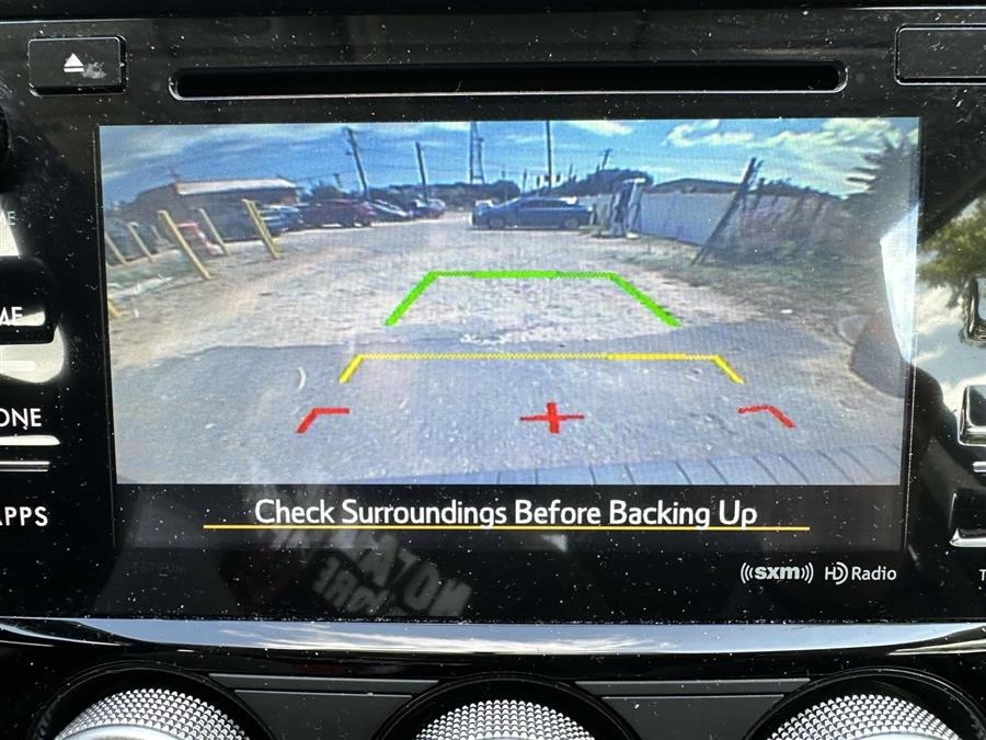 2018 Subaru Forester 2.5i Premium, available for sale in Patchogue, New York | Baron Supercenter. Patchogue, New York 2018 Subaru Forester 2.5i Premium, available for sale in Patchogue, New York | Baron Supercenter. Patchogue, New York