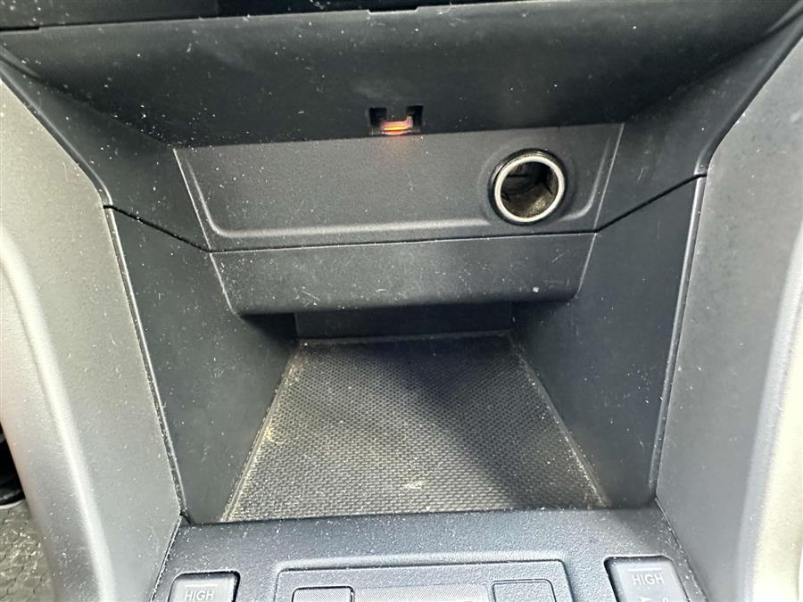 2018 Subaru Forester 2.5i Premium, available for sale in Patchogue, New York | Baron Supercenter. Patchogue, New York 2018 Subaru Forester 2.5i Premium, available for sale in Patchogue, New York | Baron Supercenter. Patchogue, New York