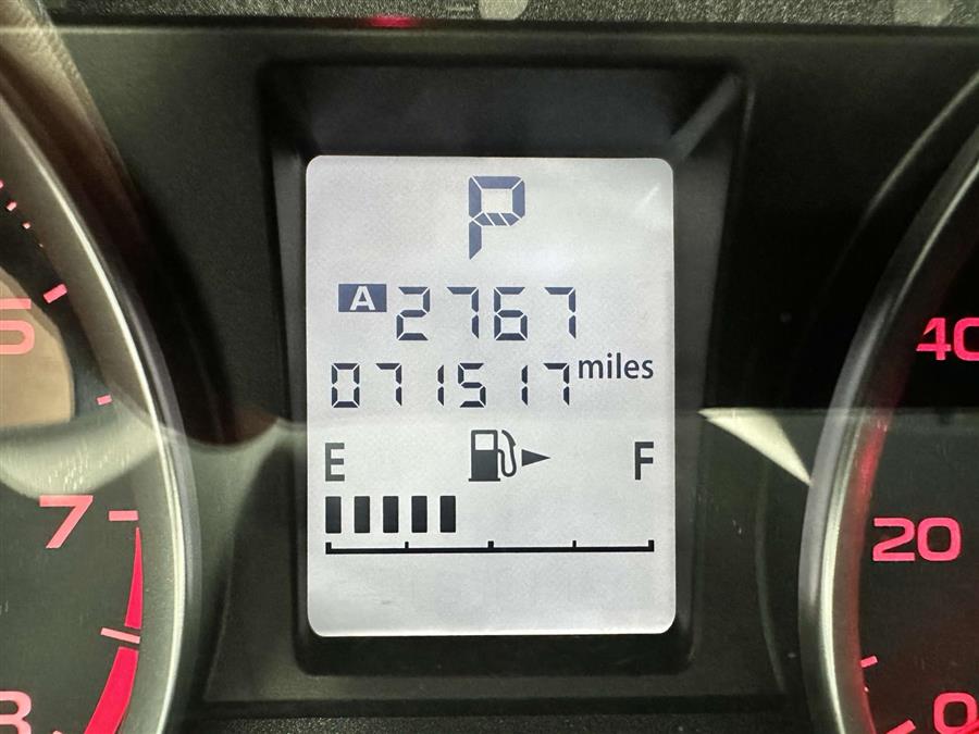 2018 Subaru Forester 2.5i Premium, available for sale in Patchogue, New York | Baron Supercenter. Patchogue, New York 2018 Subaru Forester 2.5i Premium, available for sale in Patchogue, New York | Baron Supercenter. Patchogue, New York