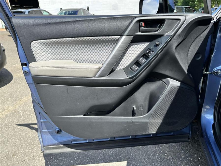 2018 Subaru Forester 2.5i Premium, available for sale in Patchogue, New York | Baron Supercenter. Patchogue, New York 2018 Subaru Forester 2.5i Premium, available for sale in Patchogue, New York | Baron Supercenter. Patchogue, New York