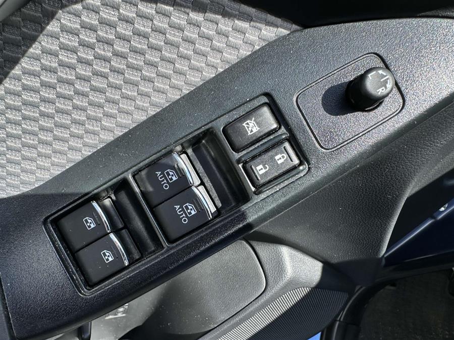 2018 Subaru Forester 2.5i Premium, available for sale in Patchogue, New York | Baron Supercenter. Patchogue, New York 2018 Subaru Forester 2.5i Premium, available for sale in Patchogue, New York | Baron Supercenter. Patchogue, New York