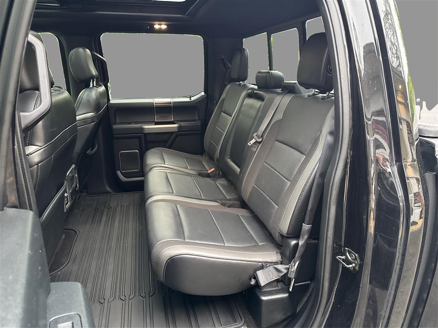 2019 Ford F-150 Raptor 4WD SuperCrew 5.5'' Box, available for sale in Canton, Connecticut | Lava Motors. Canton, Connecticut 2019 Ford F-150 Raptor 4WD SuperCrew 5.5'' Box, available for sale in Canton, Connecticut | Lava Motors. Canton, Connecticut