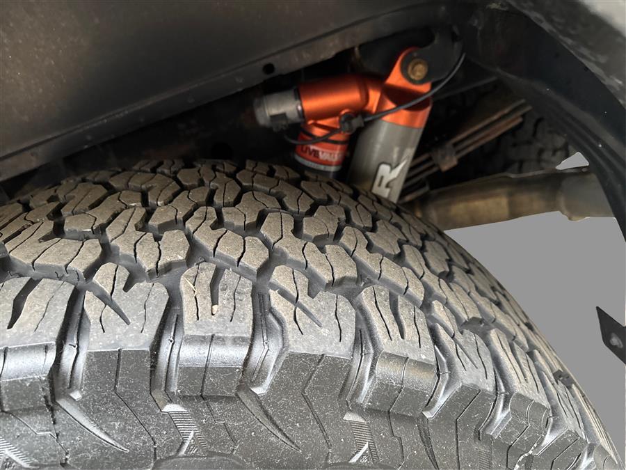 2019 Ford F-150 Raptor 4WD SuperCrew 5.5'' Box, available for sale in Canton, Connecticut | Lava Motors. Canton, Connecticut 2019 Ford F-150 Raptor 4WD SuperCrew 5.5'' Box, available for sale in Canton, Connecticut | Lava Motors. Canton, Connecticut